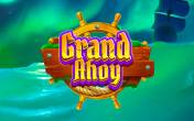Slot Grand Ahoy