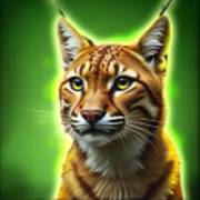 Grand Bison: Lince