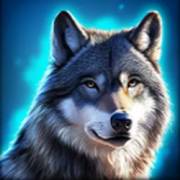 Grand Bison: Lupo
