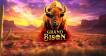 Slot Grand Bison