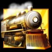 Grand Express Diamond Class: Spargimento