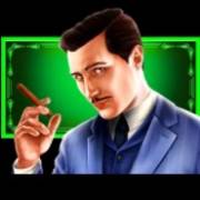 Grand Express Diamond Class: Il ragazzo