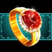 Grand Express Diamond Class: Orario