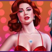 Grand Loot: Selvaggio
