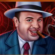 Grand Loot: Capo