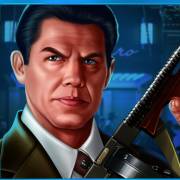 Grand Loot: Guardia del corpo