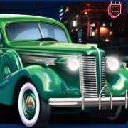 Grand Loot: Auto