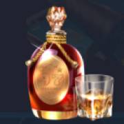 Grand Loot: Whisky