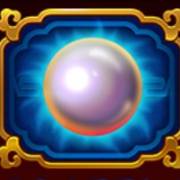 Grand Wild Dragon 20: Spargimento