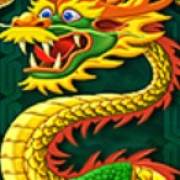 Grand Wild Dragon 20: Selvaggio