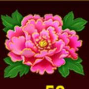 Grand Wild Dragon 20: Fiore