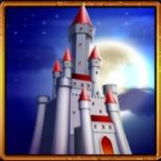 Great Book of Magic Deluxe: Torre