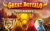 Slot Great Buffalo Megaways
