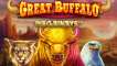 Slot Great Buffalo Megaways