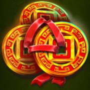 Greedy Fortune Pig: Monete