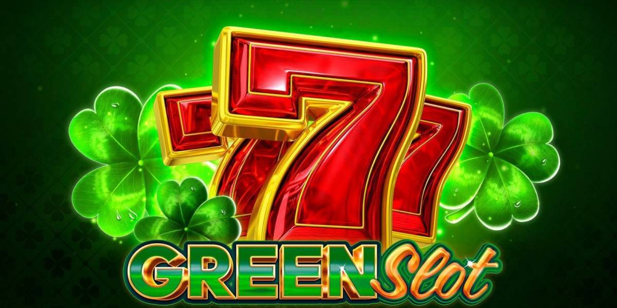 Green Slot