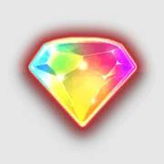 Gronk's Gems: Gemma epica