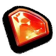 Gronk's Gems: Diamante