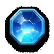 Gronk's Gems: Pietra blu
