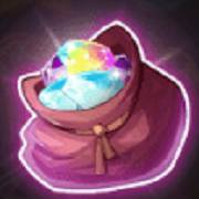 Gronk's Gems: Spargimento