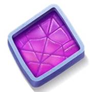 Groovy Knights Dream Drop: Diamanti