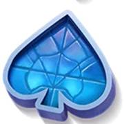 Groovy Knights Dream Drop: Picchi