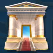 Guardian of Athens: Spargimento