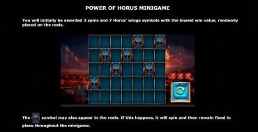 Guardians of Luxor 3: Giochi bonus