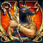 Guardians of Luxor 3: Spargimento