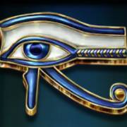 Guardians of Luxor 3: Occhio