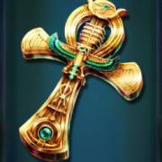 Guardians of Luxor 3: Croce