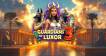 Slot Guardians of Luxor 3