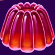 Gummy Giga Match: Gelatina