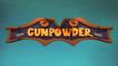 Slot Gunpowder