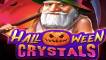 Slot Halloween Crystals
