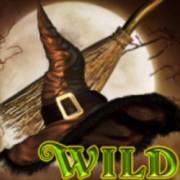 Halloween: Egypt Quest: Selvaggio