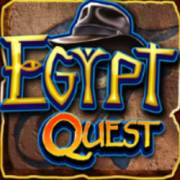 Halloween: Egypt Quest: Ricerca in Egitto