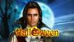 Slot Halloween: Egypt Quest