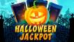 Slot Halloween Jackpot