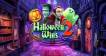 Slot Halloween Wins 2