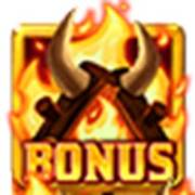 Halls of Odin: Bonus