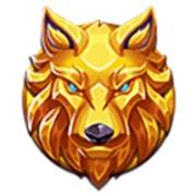 Halls of Odin: Lupo