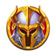Halls of Odin: Casco