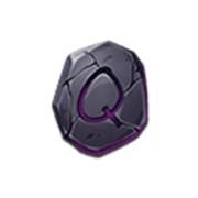 Halls of Odin: Q