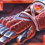 Hammer Gods: Bracciali