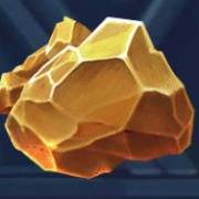 Hammer Gods: Topazio