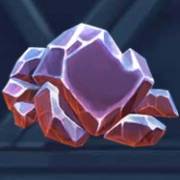 Hammer Gods: Opale