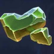 Hammer Gods: Smeraldo