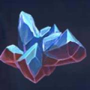 Hammer Gods: Zaffiro