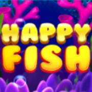 Happy Fish: Spargimento